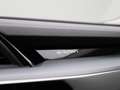 Audi e-tron 55 quattro Business edition 95 kWh | Trekhaak | Pa Gris - thumbnail 28