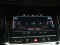Audi e-tron 55 quattro Business edition 95 kWh | Trekhaak | Pa Gris - thumbnail 19