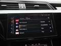 Audi e-tron 55 quattro Business edition 95 kWh | Trekhaak | Pa Gris - thumbnail 22