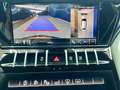 Lamborghini Urus 4.0 V8 Aut. Oranje - thumbnail 24