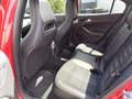 Mercedes-Benz GLA 180 GLA 180 (156.942) Panorama Schiebedach 8fach berei Rood - thumbnail 7