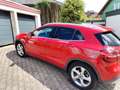 Mercedes-Benz GLA 180 GLA 180 (156.942) Panorama Schiebedach 8fach berei Rood - thumbnail 2
