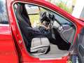 Mercedes-Benz GLA 180 GLA 180 (156.942) Panorama Schiebedach 8fach berei Rood - thumbnail 3