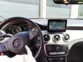 Mercedes-Benz GLA 180 GLA 180 (156.942) Panorama Schiebedach 8fach berei Rood - thumbnail 8