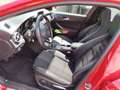 Mercedes-Benz GLA 180 GLA 180 (156.942) Panorama Schiebedach 8fach berei Rood - thumbnail 6