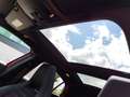 Mercedes-Benz GLA 180 GLA 180 (156.942) Panorama Schiebedach 8fach berei Rood - thumbnail 9