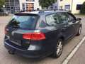 Volkswagen Passat Variant Steuerkette neu Grau - thumbnail 1