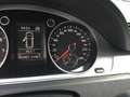 Volkswagen Passat Variant Steuerkette neu Grau - thumbnail 10