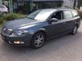 Volkswagen Passat Variant Steuerkette neu Grau - thumbnail 5