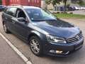 Volkswagen Passat Variant Steuerkette neu Grau - thumbnail 2