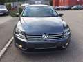 Volkswagen Passat Variant Steuerkette neu Grau - thumbnail 4