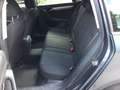 Volkswagen Passat Variant Steuerkette neu Grau - thumbnail 7