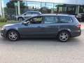 Volkswagen Passat Variant Steuerkette neu Grau - thumbnail 6