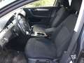 Volkswagen Passat Variant Steuerkette neu Grau - thumbnail 11