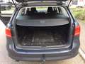 Volkswagen Passat Variant Steuerkette neu Grau - thumbnail 8