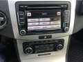 Volkswagen Passat Variant Steuerkette neu Grau - thumbnail 9