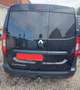 Renault Express Express TCe100 FAP Basis Noir - thumbnail 4