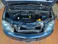 Opel Meriva Innovation "110 Jahre" Bleu - thumbnail 25