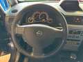 Opel Meriva Innovation "110 Jahre" Bleu - thumbnail 17