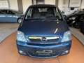 Opel Meriva Innovation "110 Jahre" Bleu - thumbnail 7