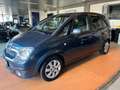 Opel Meriva Innovation "110 Jahre" Bleu - thumbnail 1