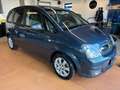 Opel Meriva Innovation "110 Jahre" Bleu - thumbnail 6