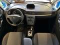 Opel Meriva Innovation "110 Jahre" Bleu - thumbnail 14