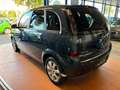 Opel Meriva Innovation "110 Jahre" Bleu - thumbnail 3