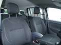 Dacia Logan MCV Laureate 1.2 16V 75 bež - thumbnail 12