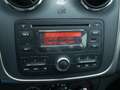 Dacia Logan MCV Laureate 1.2 16V 75 bež - thumbnail 9