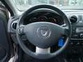 Dacia Logan MCV Laureate 1.2 16V 75 bež - thumbnail 8