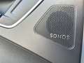 Audi Q4 e-tron 50 quattro AHK Navi Cam Sonso Matrix Grau - thumbnail 8