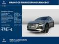 Audi Q4 e-tron 50 quattro AHK Navi Cam Sonso Matrix Grau - thumbnail 2