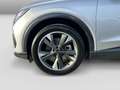 Audi Q4 e-tron 50 quattro AHK Navi Cam Sonso Matrix Grau - thumbnail 5