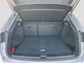 Audi Q4 e-tron 50 quattro AHK Navi Cam Sonso Matrix Grau - thumbnail 12