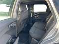 Audi Q4 e-tron 50 quattro AHK Navi Cam Sonso Matrix Grau - thumbnail 11
