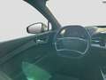 Audi Q4 e-tron 50 quattro AHK Navi Cam Sonso Matrix Grau - thumbnail 9