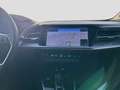 Audi Q4 e-tron 50 quattro AHK Navi Cam Sonso Matrix Grau - thumbnail 7