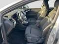 Audi Q4 e-tron 50 quattro AHK Navi Cam Sonso Matrix Grau - thumbnail 10