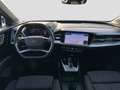 Audi Q4 e-tron 50 quattro AHK Navi Cam Sonso Matrix Grau - thumbnail 6