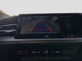 Audi Q4 e-tron 50 quattro AHK Navi Cam Sonso Matrix Grau - thumbnail 13