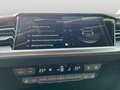 Audi Q4 e-tron 50 quattro AHK Navi Cam Sonso Matrix Grau - thumbnail 14