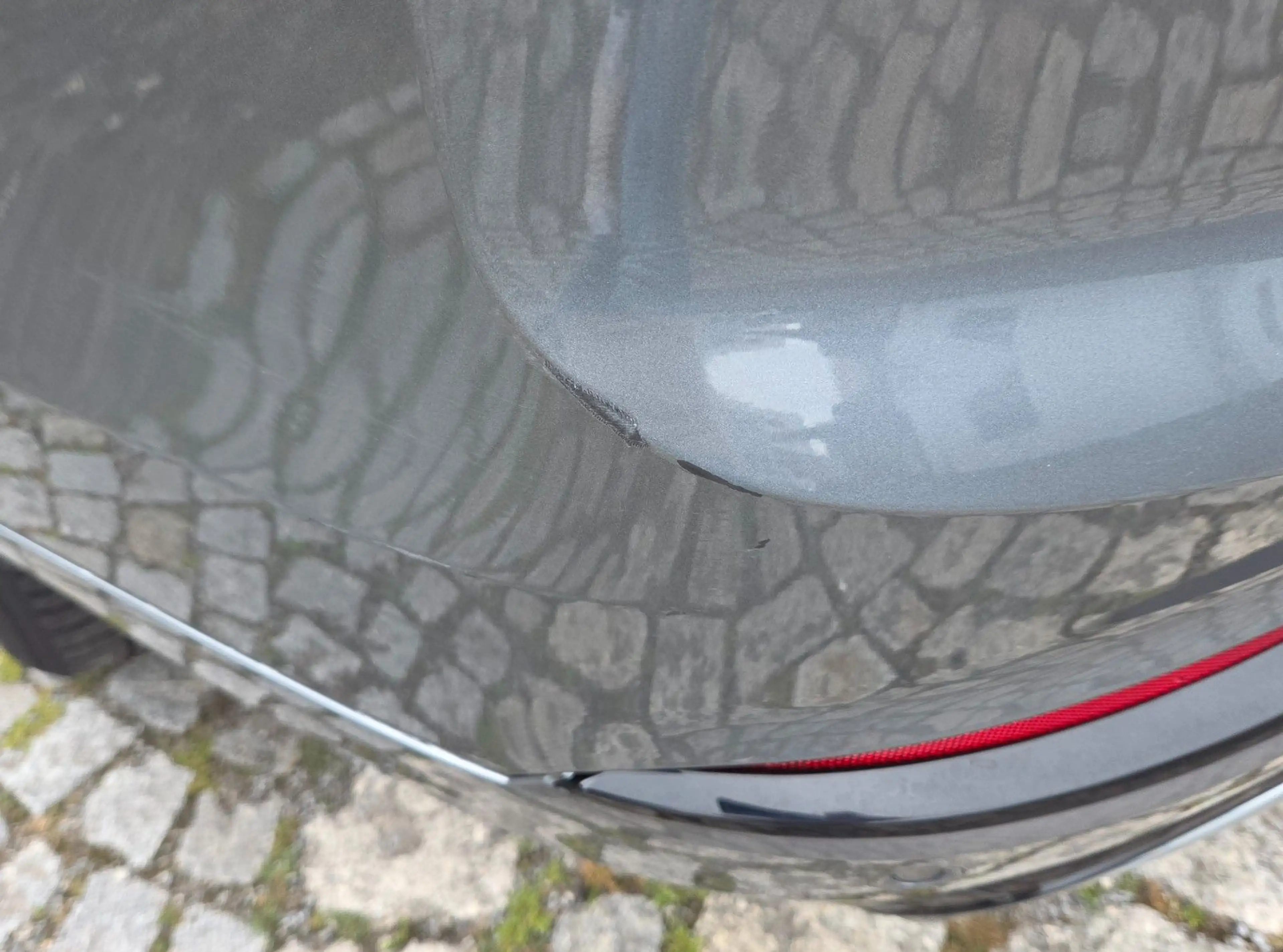 Volvo XC90 R Design AWD APP Virtal Leder ACC 7 Sitze — photo 22