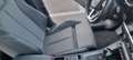Audi Q3 Q3 II 2019 35 1.5 tfsi Business Advanced s-tronic - thumbnail 16