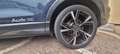 Audi Q3 Q3 II 2019 35 1.5 tfsi Business Advanced s-tronic - thumbnail 9