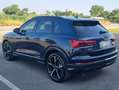 Audi Q3 Q3 II 2019 35 1.5 tfsi Business Advanced s-tronic - thumbnail 23