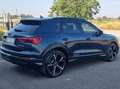 Audi Q3 Q3 II 2019 35 1.5 tfsi Business Advanced s-tronic - thumbnail 22