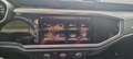 Audi Q3 Q3 II 2019 35 1.5 tfsi Business Advanced s-tronic - thumbnail 14