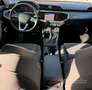 Audi Q3 Q3 II 2019 35 1.5 tfsi Business Advanced s-tronic - thumbnail 15