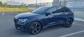 Audi Q3 Q3 II 2019 35 1.5 tfsi Business Advanced s-tronic - thumbnail 24